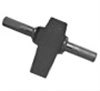 Optional Handle for FGE Force Gauge