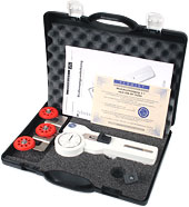 complete kit