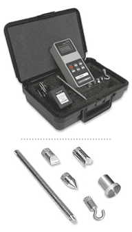 complete kit