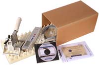 complete kit