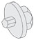 1/4� M/Hex Drive Adapter