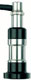 powder probe