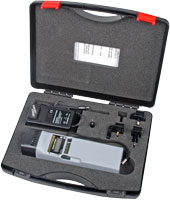 complete kit