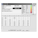 DataComm