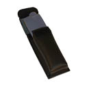 DFT-POUCH
