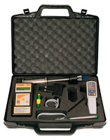 complete kit