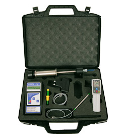 complete kit