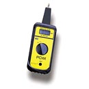related