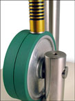Durometer-Fixtures