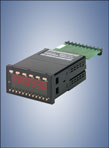 DT-5TXR