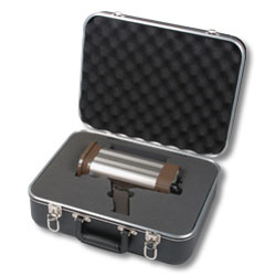 Optional Carrying Case for DT-315A Stroboscope