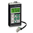 TI-25DL-MMX Through Paint Ultrasonic Thickness Gauge