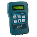 BTM-400PLUS Belt Tension Meter