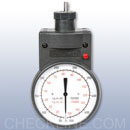 MT Mechanical Tachometer