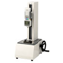Imada HV-110測(cè)試臺(tái)