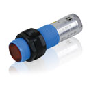 MCS-655 Photo-Reflective Sensor