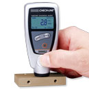 3000EZ Coating Thickness Gauge