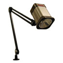 SAS-DT300 Articulating Stroboscope Swing Arm