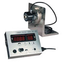 DI-1M Impact Tool Torque Tester