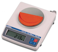 EAR-300 area weight balance kit