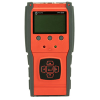 Mountz PTT-2000 Torque Display