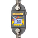 dillon Edxtreme dynamometer