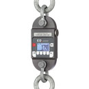 EDjunior Digital Dynamometer 