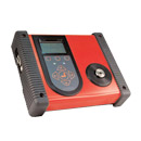 Mountz LTT Torque Analyzer