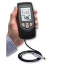 Positector 6000微型探針涂層測(cè)厚儀