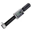 DIW Digital Torque Wrench