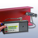 ATA Adhesion Tester