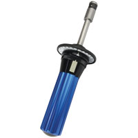 TT dial screwdriver gedore mountz