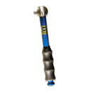TSC Cam Over Torque Wrench