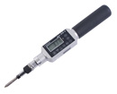 DID-4 Digital Torque Screwdriver