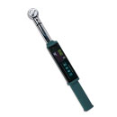 ETW digital torque wrench