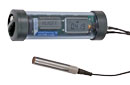 umx2 underwater ultrasonic thickness gauge