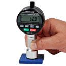 DD-100 Digital Durometer