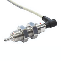 RFS100 Compact On-Line Tension Sensor