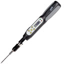 TSD Digital Torque Screwdriver