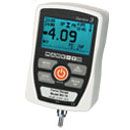 M3 Digital Force Gauge