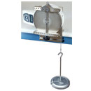 ac1036 cap torque calibration fixture