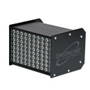 ls-5-led stroboscope