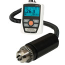 TT03 Torque Tester