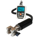 CAP-TT03 Hand Cap Torque Tester