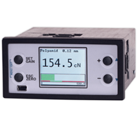 SC-PM Tension Sensor Indicator