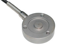 R02 Compression Force Sensor