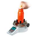 CAP-TT01 cap torque tester