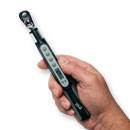 DTL-100i digital torque wrench