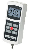 M2-COF Coefficient of Friction Tester