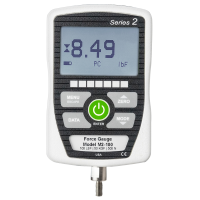 Series-2 Digital Force Gauge